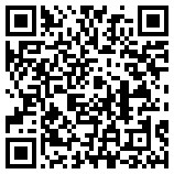 QR Code for Elementary School in Morrill, NE 69358
