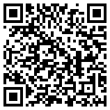 QR Code for Emerson Public Library in Emerson, NE 68733