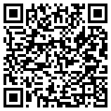 QR Code for First Eye Associates PC in OMAHA, NE 68131
