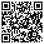 QR Code for First Lincoln Federal Credit Union in Lincoln, NE 68505