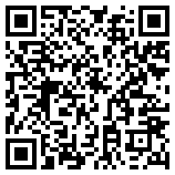 QR Code for Five Nines Technology Group in Lincoln, NE 68510