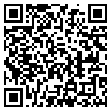 QR Code for Fowler Custom in Lincoln, NE 68516