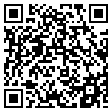 QR Code for Fred's Friendly Service in Omaha, NE 68105