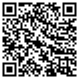 QR Code for Frontier Communications in Kearney, NE 68847