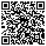 QR Code for Ge Johnson Construction in Sidney, NE 69162