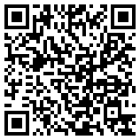 QR Code for Gibbon Packing in Gibbon, NE 68840