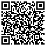 QR Code for Guardsmark in Lincoln, NE 68521