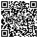 QR Code for Handi Man Service in Alliance, NE 69301