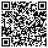 QR Code for Andrew Hibbert Dds in Seward, NE 68434