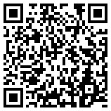 QR Code for Hinkle's Wild Rides in Lincoln, NE 68508