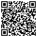 QR Code for Hoy Construction in Roca, NE 68430