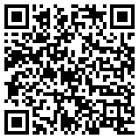 QR Code for Hubka Harlan d Dgn Atty in Beatrice, NE 68310
