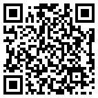 QR Code for Hughes Dennis in ORCHARD, NE 68764