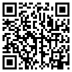 QR Code for Insulfoam in Mead, NE 68041
