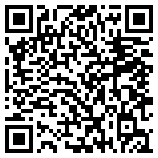 QR Code for Jim's Electric in Grand Island, NE 68803