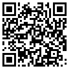 QR Code for Josh Hilgenkamp in Fremont, NE 68025