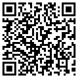 QR Code for Chad L Kluza Dds in Omaha, NE 68134