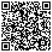 QR Code for Laboratory of Speech and Language Disorders in Omaha, NE 68131