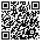 QR Code for Mac's Cafe in Fremont, NE 68025