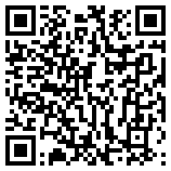 QR Code for Magic Stitches Embroidery in York, NE 68467