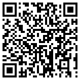 QR Code for Mail Express in Kearney, NE 68847