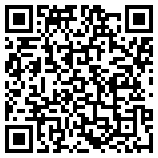 QR Code for Marlene Evans CPC in Omaha, NE 68144