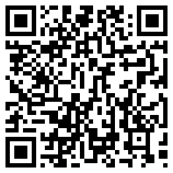 QR Code for McCorkindale Bob in Laurel, NE 68745