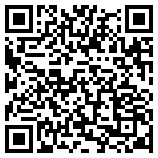 QR Code for Merkel Abstract & Title in Hartington, NE 68739