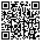 QR Code for Metcalf Joan in Lincoln, NE 68506