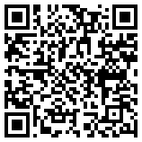 QR Code for Midwest Assistance Program in Minden, NE 68959