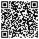 QR Code for Lkq Midwest Auto Parts in Omaha, NE 68122