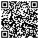 QR Code for Mike C Mandelko DDS in Lexington, NE 68850