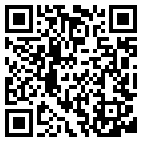 QR Code for Miller Beth in Omaha, NE 68102