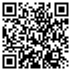 QR Code for Montclair Dent in Omaha, NE 68144