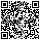 QR Code for Moore Information Consulting in Papillion, NE 68046