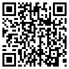 QR Code for Moore Shoes in Oneill, NE 68763