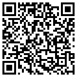 QR Code for Sunbelt Rentals in Lincoln, NE 68514