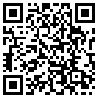 QR Code for Neal Jesse DDS in Alma, NE 68920
