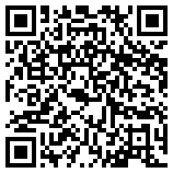 QR Code for Nebraska Operation Life Saver in Bellevue, NE 68123