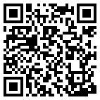 QR Code for Nppd in Oakland, NE 68045