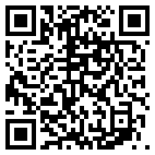 QR Code for Omaha Direct in Omaha, NE 68107