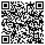 QR Code for Z3 Technology in Lincoln, NE 68508
