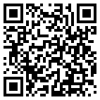 QR Code for Panda Palace in South Sioux City, NE 68776