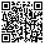 QR Code for Patton's 24 7 in Lincoln, NE 68510