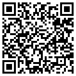 QR Code for Pawnee County in Pawnee City, NE 68420