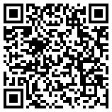 QR Code for Phoenix Pools & Waterfall in Omaha, NE 68127