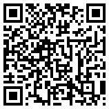 QR Code for Pieper Todd B DDS in Scottsbluff, NE 69361