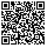 QR Code for Pitlor & Son in Omaha, NE 68137