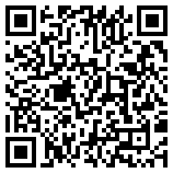 QR Code for Plainview City Library - Library in Plainview, NE 68769