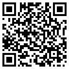 QR Code for Potter Dix Public Schools in Dix, NE 69133